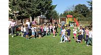 IMG 8581