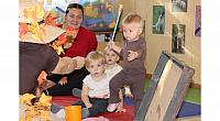 IMG 8890