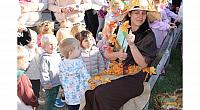 IMG 8913