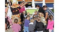 IMG 8973