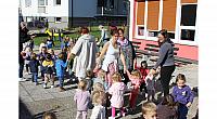 IMG 8980