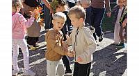 IMG 8999