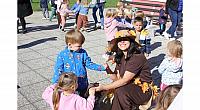 IMG 9018