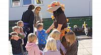 IMG 9019