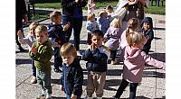 IMG 9032
