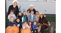 IMG 9057