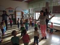 Plesna delavnica s Plesno šolo Urška (2)