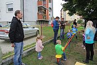 IMG 5840